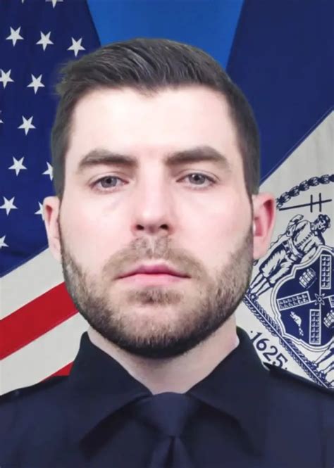 jonathan dillard cop|jonathan diller obituary.